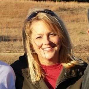 Meet your Posher, Nicki